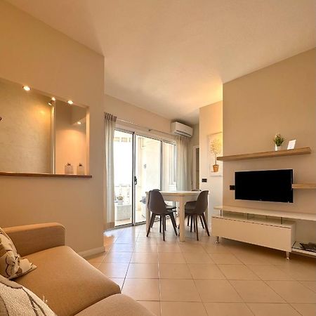 אולביה Prestige Panoramico Veronese מראה חיצוני תמונה