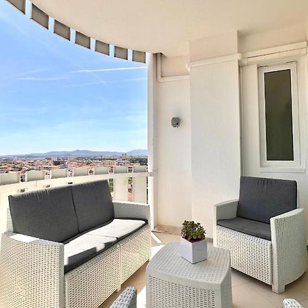אולביה Prestige Panoramico Veronese מראה חיצוני תמונה