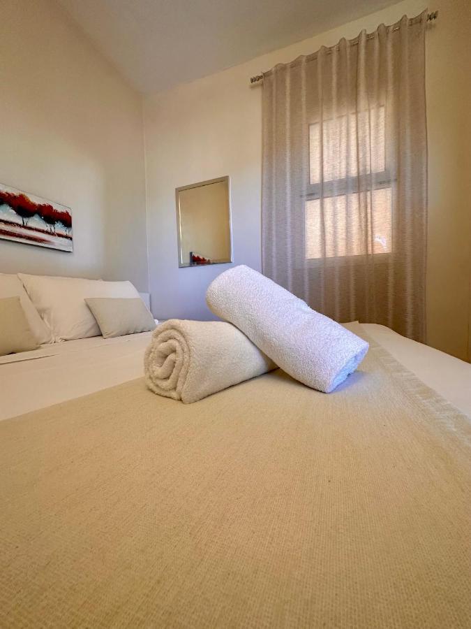 אולביה Prestige Panoramico Veronese מראה חיצוני תמונה